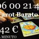 Tarot Económico/806 00 21 46/Tarot Visa