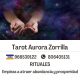 Tarot – Aurora