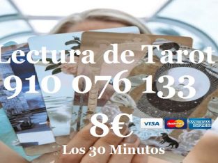 Tarot Visa/806 Tarot/910 076 133/Fiable