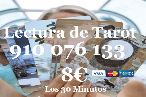 Tarot Visa/806 Tarot/910 076 133/Fiable