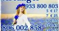 Consultas de Amor Detalladas tarot Visa 7 Euros 25