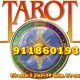 TAROT FIABLE 911860193