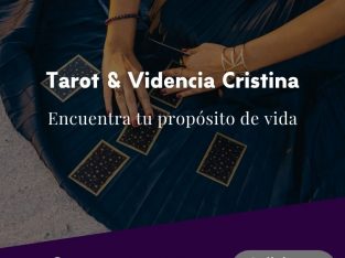 Tarot en Córdoba