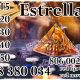 Tarot todo España 918380034 visas 4 € 15 min