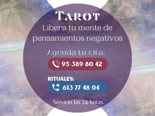 Rituales profesionales – encuentra amor