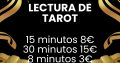 LECTURAS DE TAROT BARATO Y ECONOMICOS