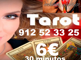 Tarot telefonico Visa especial