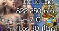 Tarot Visa Telefonico/806 Tarot Las 24 Horas